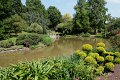 (58) 2010 Parc floral Apremont sur Allier